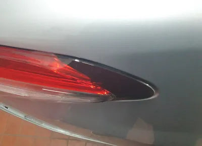 2018 Toyota Camry JTNB11HK7J3064632 VIN:JTNB11HK7J3064632