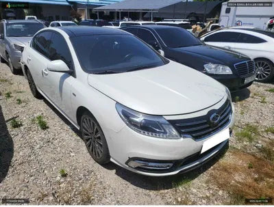 2015 BMW M5 KNMA4C2HMFP006533 VIN:KNMA4C2HMFP006533