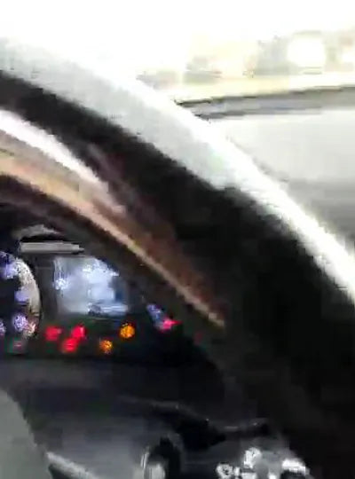 2017 Kia Sorento KNAPK81BDHA346915 VIN:KNAPK81BDHA346915