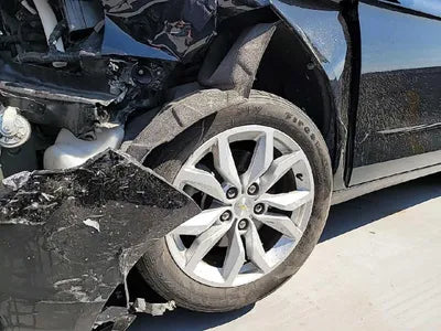 2015 Chevrolet Impala 1G1155SA7GU112279 VIN:1G1155SA7GU112279