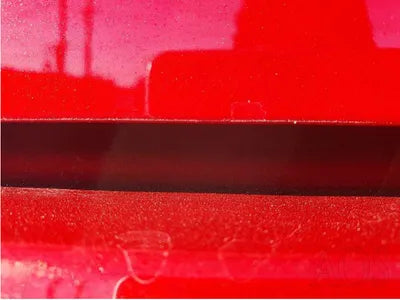 2020 BMW iX LVZA53PA2LCB02898 VIN:LVZA53PA2LCB02898