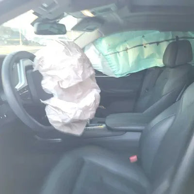 2019 BMW 630 639KMWBAKV2105K0Z VIN:639KMWBAKV2105K0Z