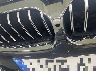 2021 BMW 520 WBA11BH01MWX21235 VIN:WBA11BH01MWX21235