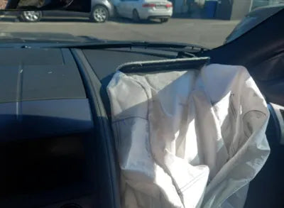 2019 Jaguar F-Type SAJDB1BXXKCK58721 VIN:SAJDB1BXXKCK58721