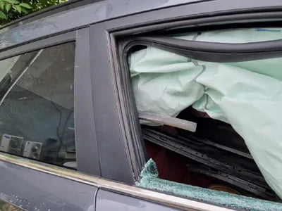 2018 Hyundai Tucson KMHJ581ABKU901730 VIN:KMHJ581ABKU901730