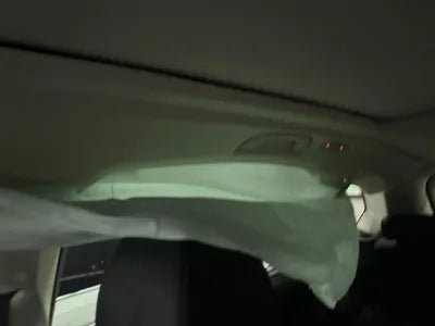 2023 BMW 545 WBATA610XP9P46504 VIN:WBATA610XP9P46504