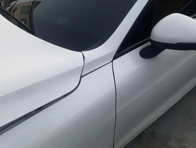 2020 Kia K5 KNAG341ABLA079426 VIN:KNAG341ABLA079426