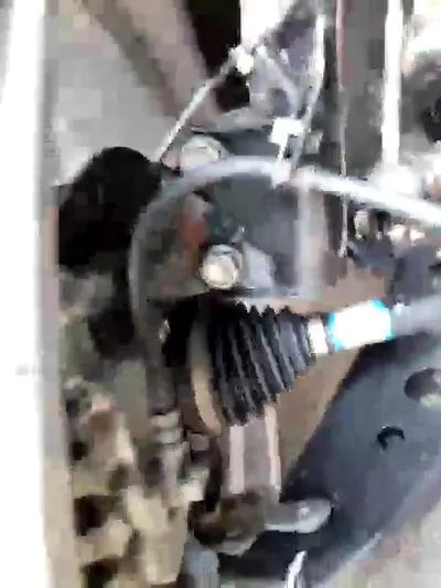 2017 Lexus RX 450 JTJBGMCAXH2033651 VIN:JTJBGMCAXH2033651