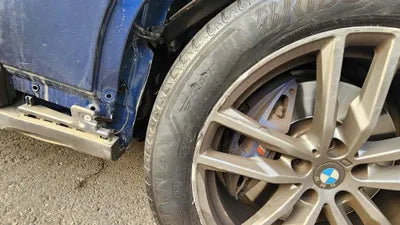 2020 BMW 420 WBA2V9102M9D73247 VIN:WBA2V9102M9D73247