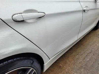 2015 BMW 320 WBA3E1104FF948407 VIN:WBA3E1104FF948407