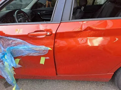 2017 BMW 118 WBA1S5107HV809615 VIN:WBA1S5107HV809615