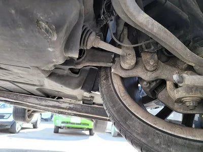 2018 Mercedes-Benz C 200 WDDWK4CB4JF707602 VIN:WDDWK4CB4JF707602