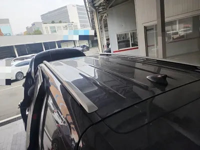 2021 Kia Carnival VIN: