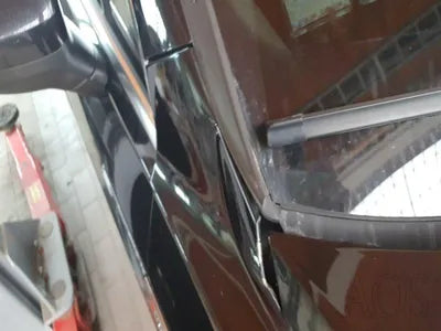2018 Volkswagen Tiguan WVGZZZ5NZJW965897 VIN:WVGZZZ5NZJW965897