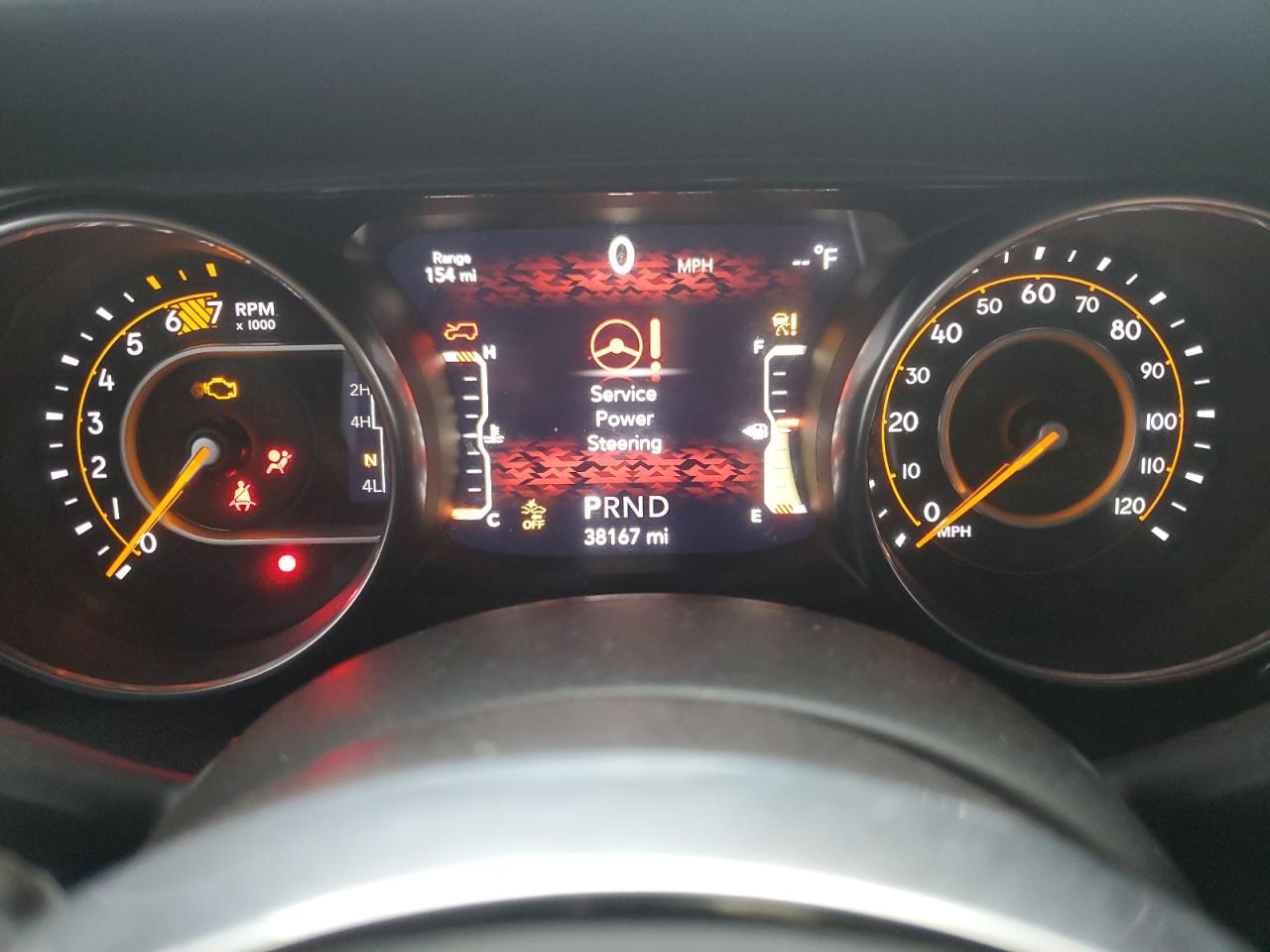 2022 JEEP WRANGLER UNLIMITED SAHARA VIN:1C4HJXEN9NW191371