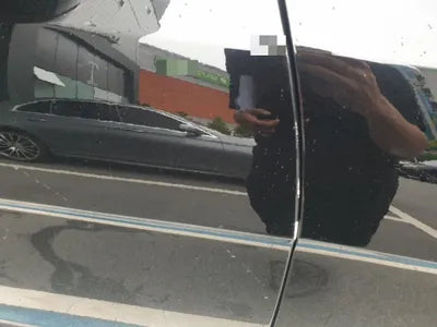 2016 Mercedes-Benz GLE 350 WDCDA2EB2GA731547 VIN:WDCDA2EB2GA731547