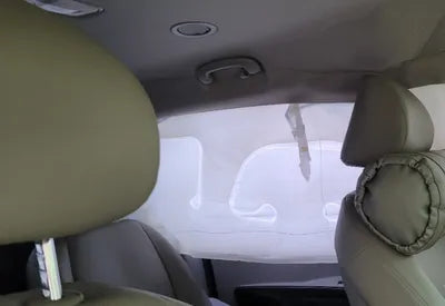 2019 Kia Carnival KNHMF37ABKS553933 VIN:KNHMF37ABKS553933