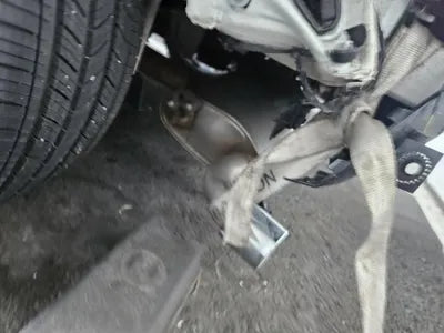 2020 BMW 118 WBA7M9106M7G97192 VIN:WBA7M9106M7G97192