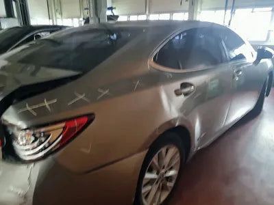 2015 Lexus ES 300 JTHBW1GGXF2098546 VIN:JTHBW1GGXF2098546