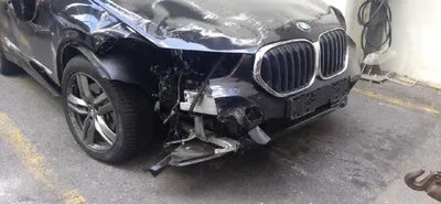 2021 BMW 120 WBA11DG00M5S80944 VIN:WBA11DG00M5S80944