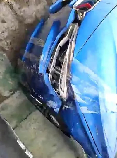 2017 BMW 320 WBA8A9108HK882695 VIN:WBA8A9108HK882695