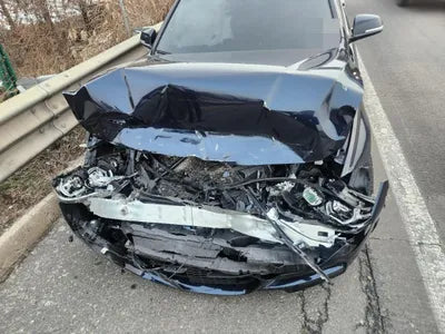 2017 BMW 320 WBA8C5100HK857650 VIN:WBA8C5100HK857650