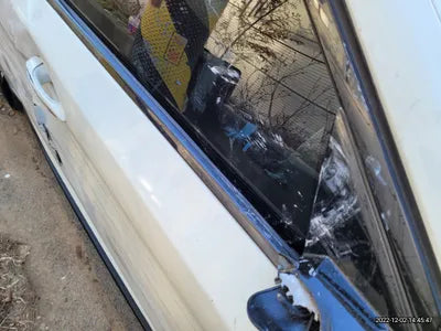 2017 BMW 520 154KMWBAJC3100HG9 VIN:154KMWBAJC3100HG9