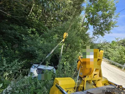 2021 Mercedes-Benz Smart KL90B2Z7EMZD6J039 VIN:KL90B2Z7EMZD6J039