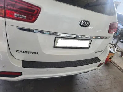 2019 Kia Carnival KNAMB81ABKS601953 VIN:KNAMB81ABKS601953