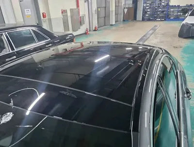 2022 Mercedes-Benz C 300 W1KAF4GB7NF048414 VIN:W1KAF4GB7NF048414