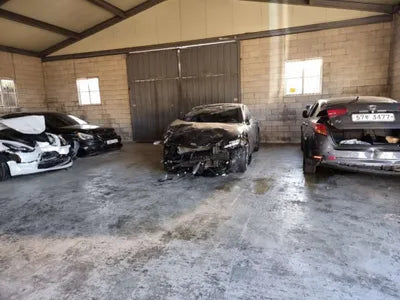 2020 Kia K5 806KMKNAG341ABLA0 VIN:806KMKNAG341ABLA0