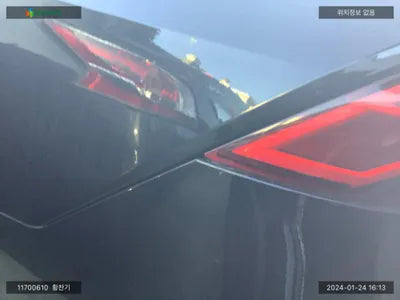 2022 Audi A7 WAUZZZF20NN040659 VIN:WAUZZZF20NN040659