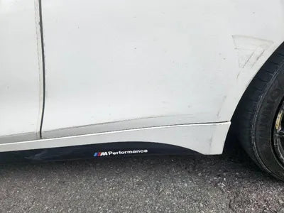 2015 BMW 420 253KMWBA3P3106FK2 VIN:253KMWBA3P3106FK2