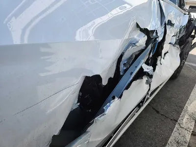 2023 BMW 740 WBA21EM05P9P48114 VIN:WBA21EM05P9P48114