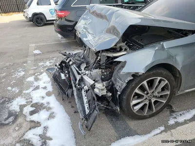 2019 Mercedes-Benz E 300 WDDZF4KB1KA568515 VIN:WDDZF4KB1KA568515