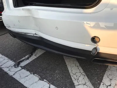 2016 Audi A6 WAUZZZ4G8GN076326 VIN:WAUZZZ4G8GN076326