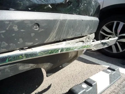 2017 Honda Pilot 5FNYF6850HB200026 VIN:5FNYF6850HB200026