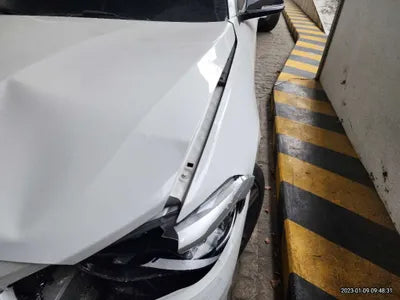 2017 BMW 118 WBA1S510XHV809916 VIN:WBA1S510XHV809916