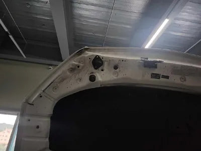 2021 Mercedes-Benz GLC 300 VIN: