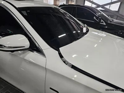 2021 Mercedes-Benz E 300 W1KZF5EBXMA886038 VIN:W1KZF5EBXMA886038