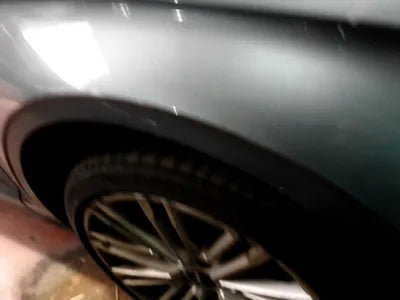 2018 Audi A3 WAUZZZ8V1J1089250 VIN:WAUZZZ8V1J1089250