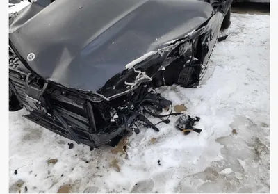 2022 Mercedes-Benz GLE 400 W1NFD2DB1NA735411 VIN:W1NFD2DB1NA735411