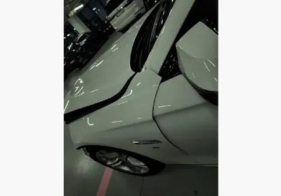 2016 BMW 520 WBA5E5109GG202319 VIN:WBA5E5109GG202319