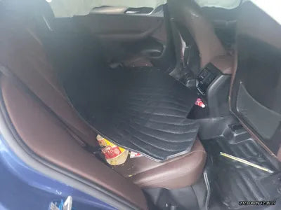 2020 BMW X3 M 164KMWBATY9103L9D VIN:164KMWBATY9103L9D