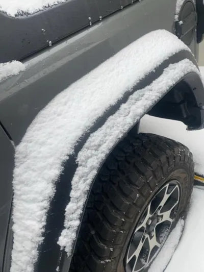 2022 Jeep Wrangler VIN: