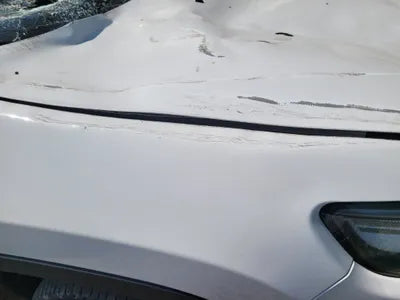 2020 Jeep Cherokee 1C4PJMDB4LD648159 VIN:1C4PJMDB4LD648159