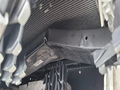 2017 Kia K5 KNAGS416BHA125864 VIN:KNAGS416BHA125864