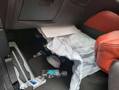 2019 BMW X3 M WBSTS0101LLS73112 VIN:WBSTS0101LLS73112