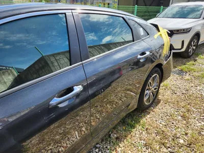 2021 Kia K5 KNAG341JBMA015844 VIN:KNAG341JBMA015844