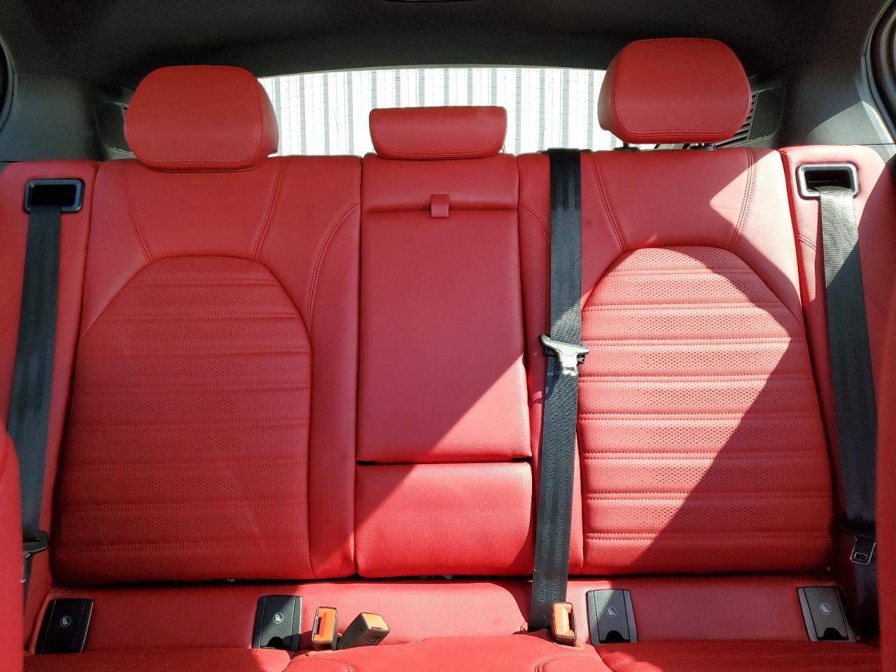 2023 ALFA ROMEO STELVIO SPRINT VIN:ZASPAJAN0P7D63614